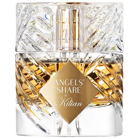 kilian perfume love don't be shy dupe|killian's angel share dupe.